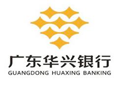 科士達(dá)UPS大功率三相UPS電源監(jiān)控系統(tǒng)！